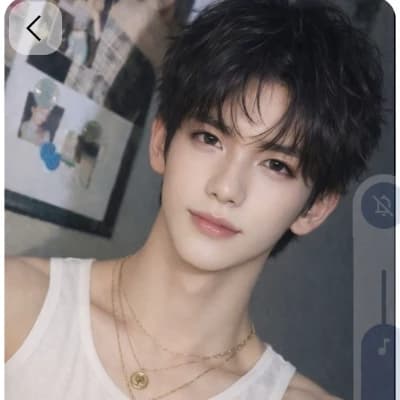 Ji -hoon Kim  thumbnail