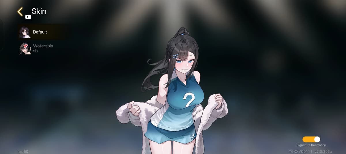 Luna thumbnail