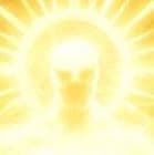 Orionis thumbnail