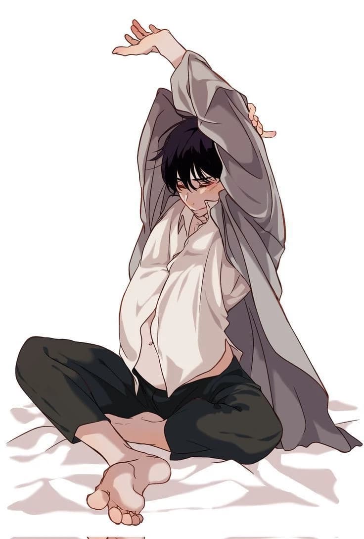 Daniel - BL thumbnail