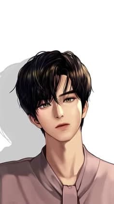 My future husband / Fabian thumbnail