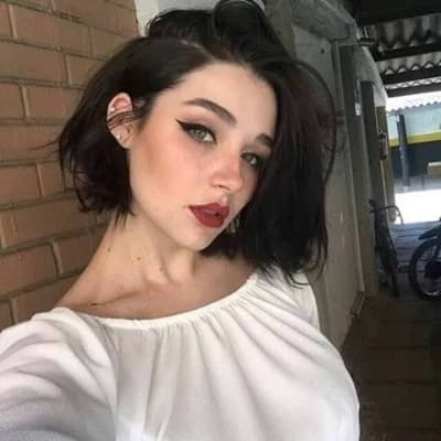 Jana thumbnail