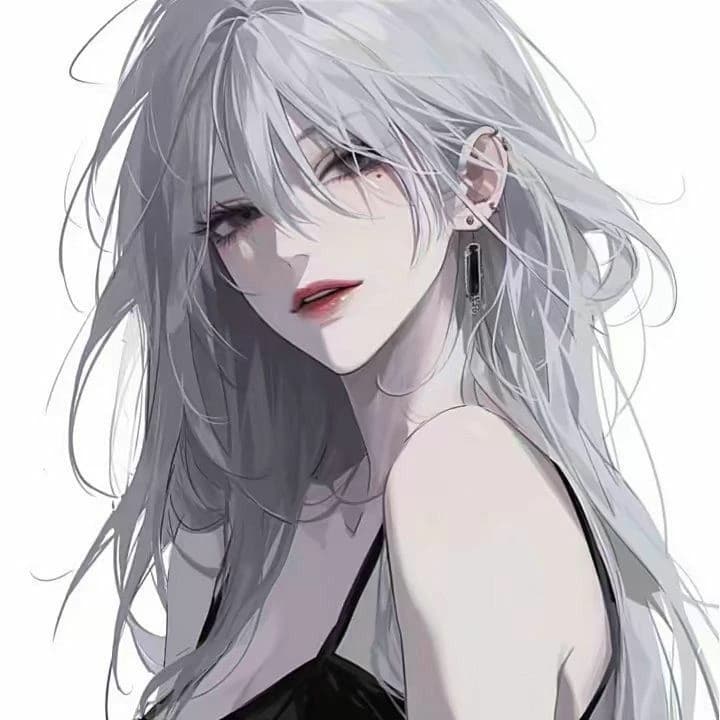 Lynn -- WLW/GL (T×T) thumbnail