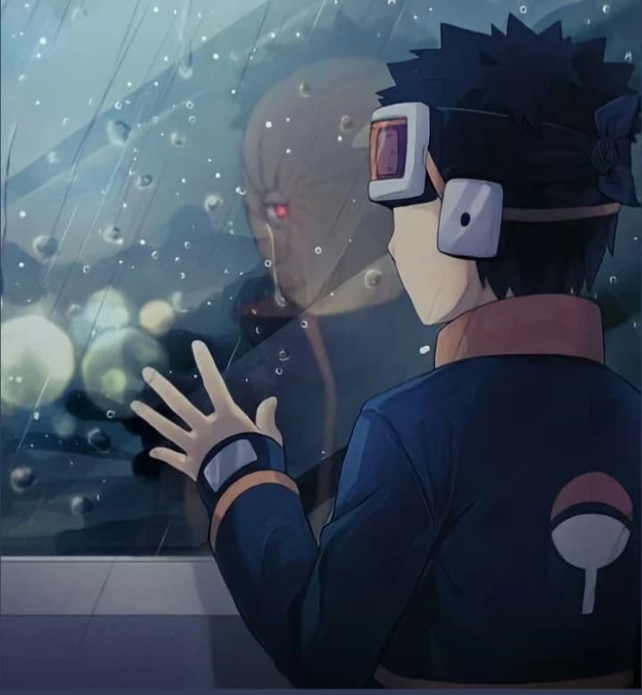 NARUTO SHİPPUDEN thumbnail