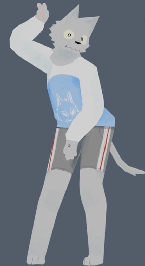 Gix Busok thumbnail
