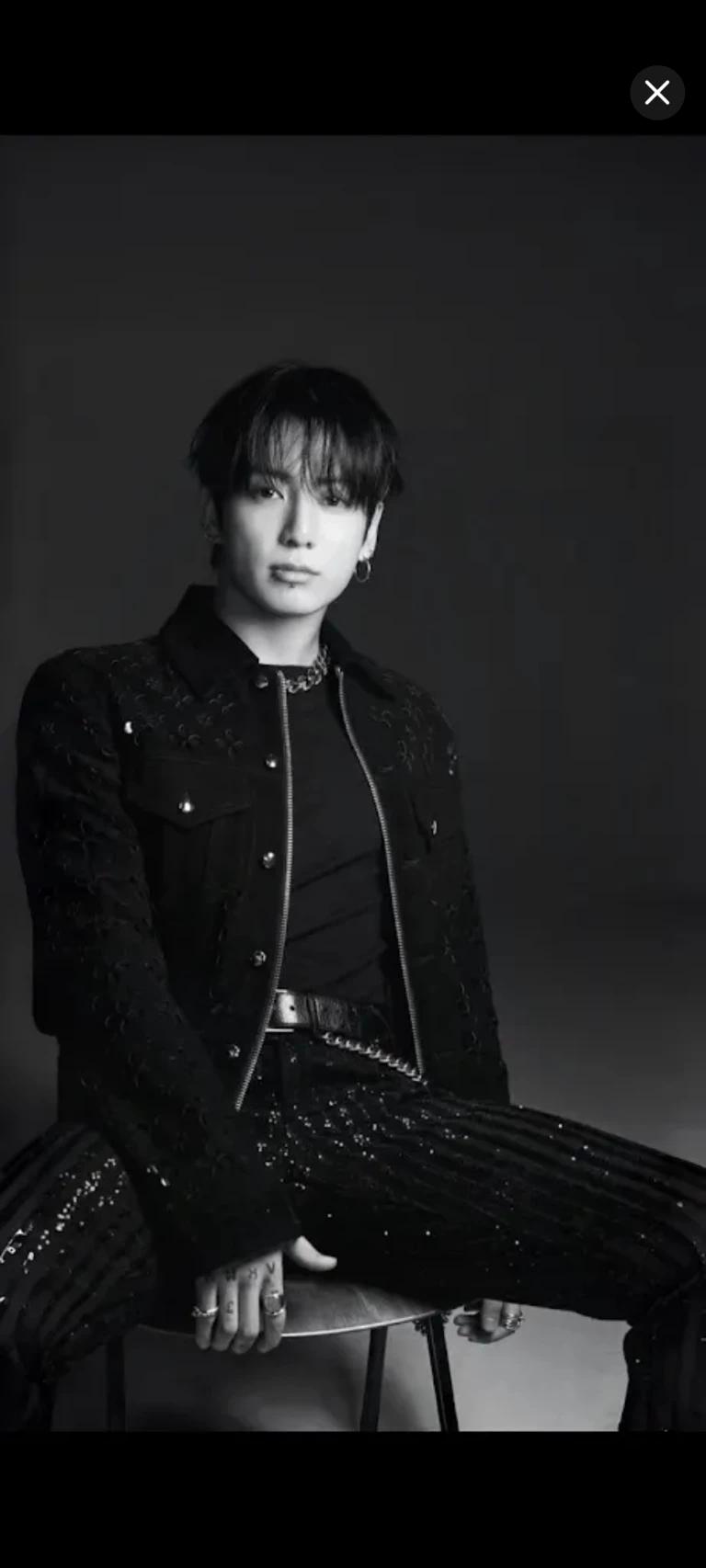 Jeon Jungkook mafia stepfather  thumbnail