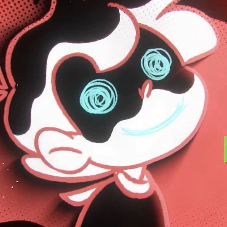 M͉̅ͮ͒ͤo̯̱̊͊͢r̴̨̦͕̝ā̤̓̍͘j̪̟̮̔ͩo̯̱̊͊͢ thumbnail