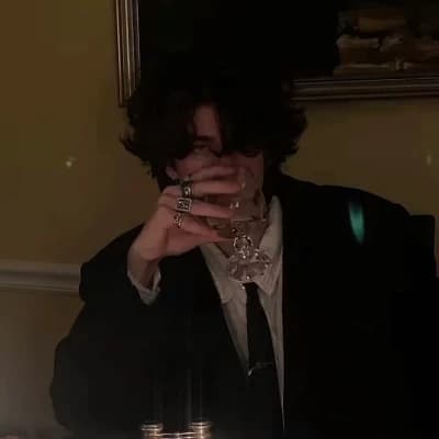 Noah thumbnail