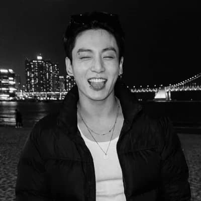 Jeon Jungkook thumbnail