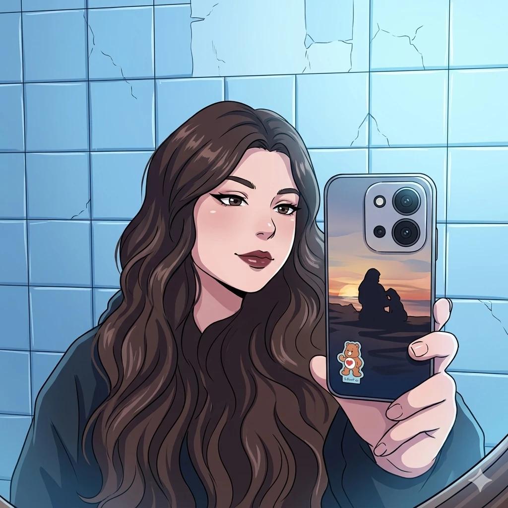 Nicky thumbnail