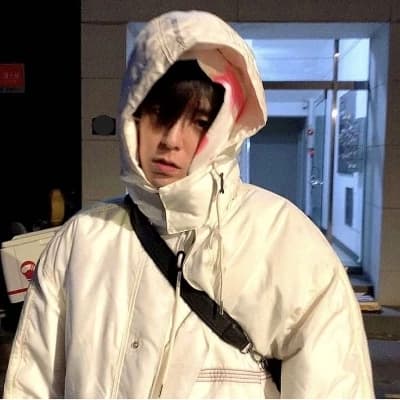 Choi Seung Hyun thumbnail