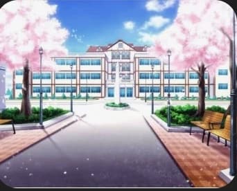 School thumbnail
