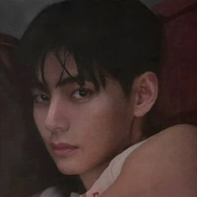  Kim taehyung psycho ex boyfriend  thumbnail