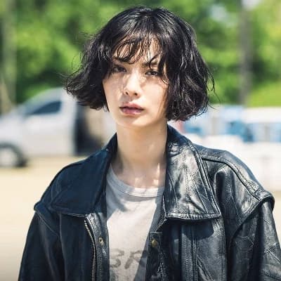Jeong-won thumbnail