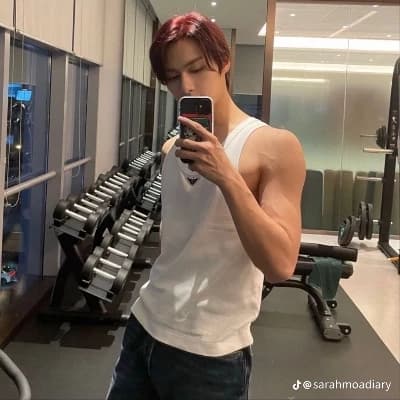 Seventeen Jun thumbnail