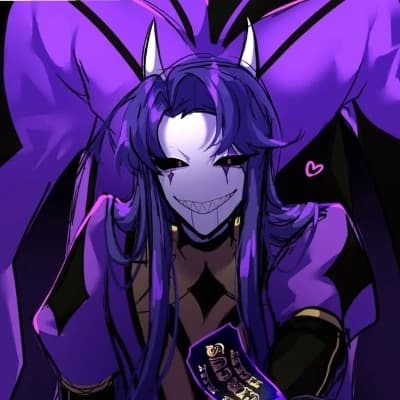 Jester  thumbnail