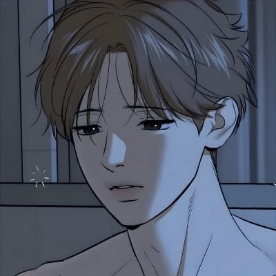 From - BL(boy love) thumbnail