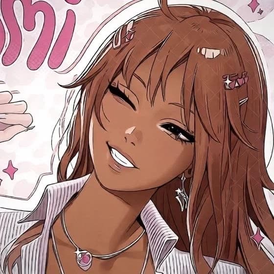 ✰ℛ𝑒𝑖 ɪɴᴏᴜᴇ❧your gyaru ex-bestfriend(gl!) thumbnail