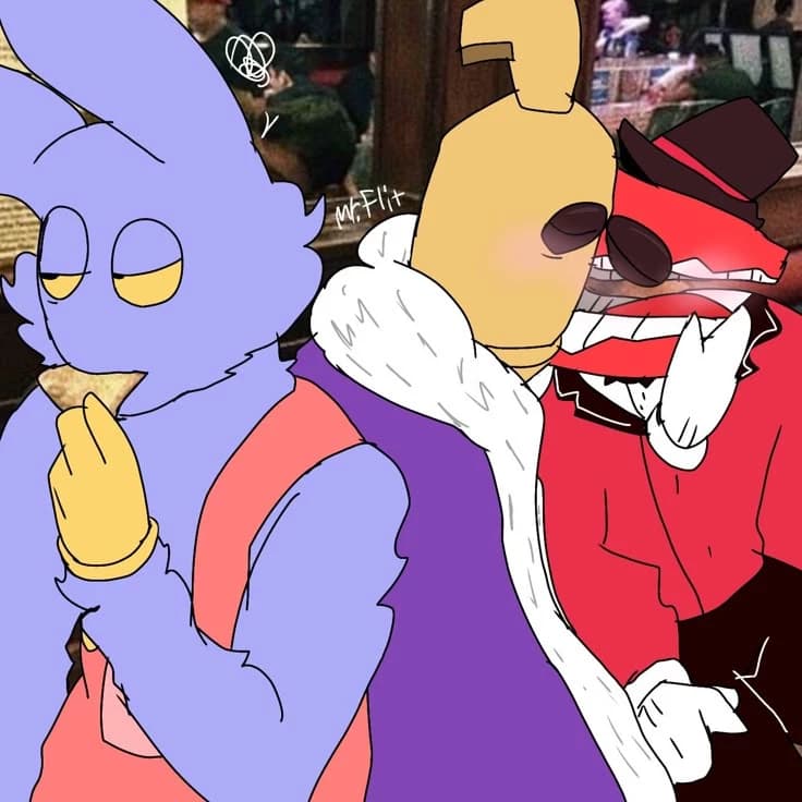 TADC SLUMBER PARTY (boys only)  thumbnail