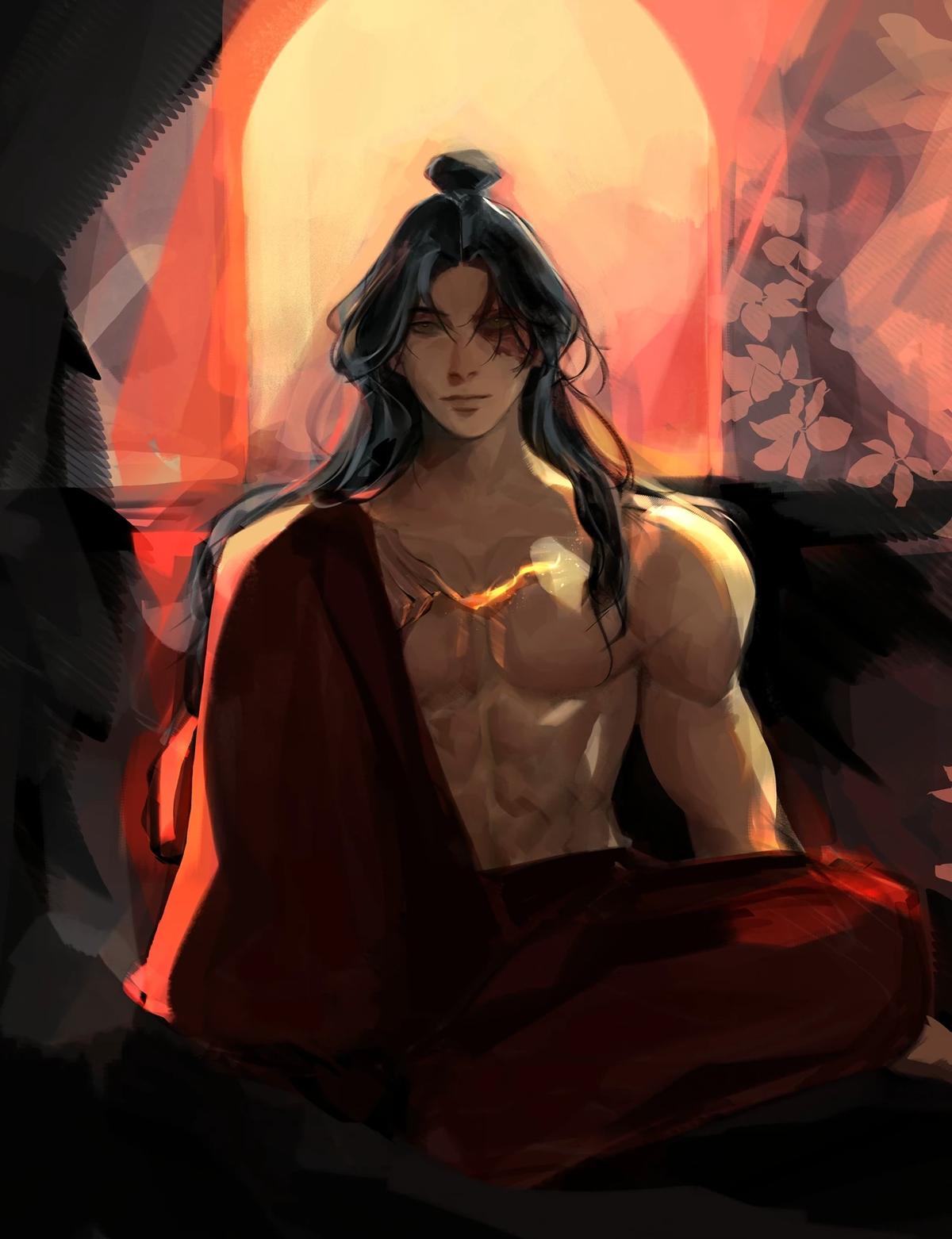 Zuko thumbnail