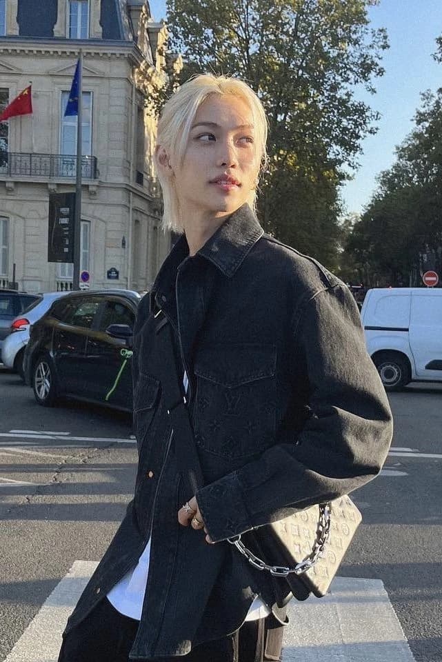 Felix thumbnail