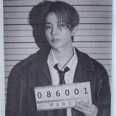 Lee heeseung (criminal) thumbnail