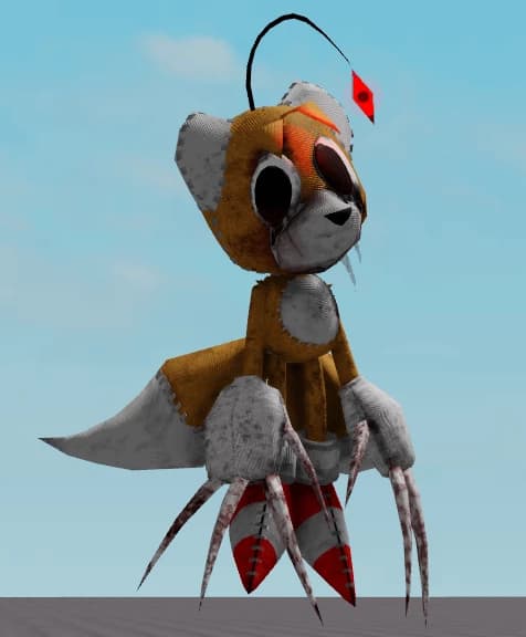 Tripwire thumbnail