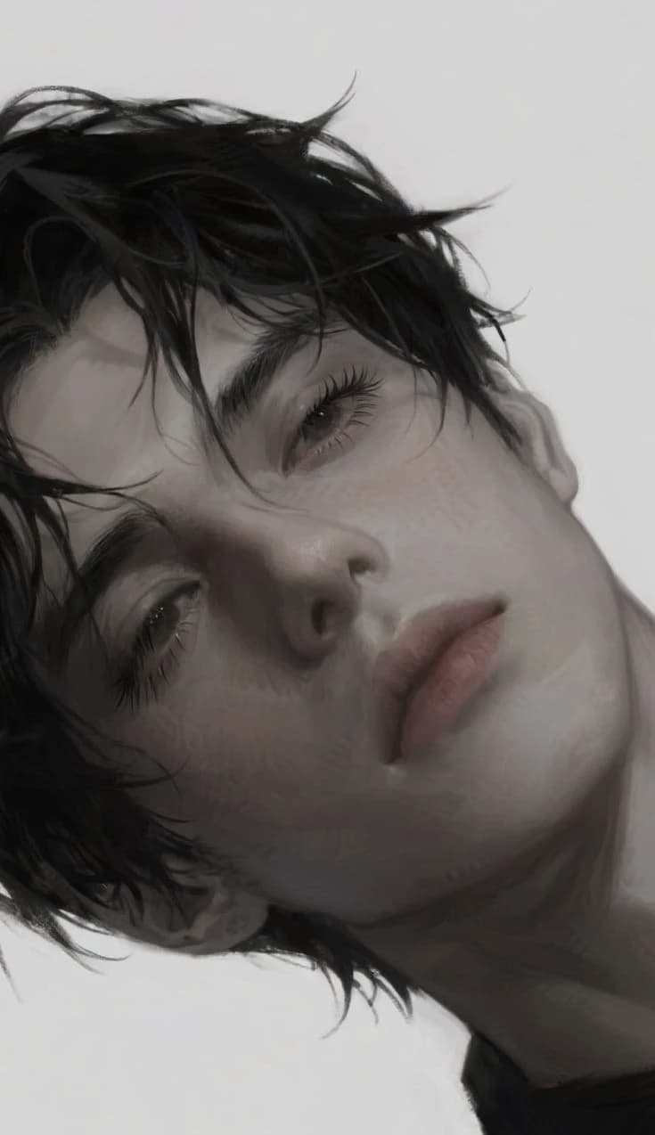 ZANE thumbnail