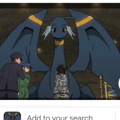 Mosatan thumbnail