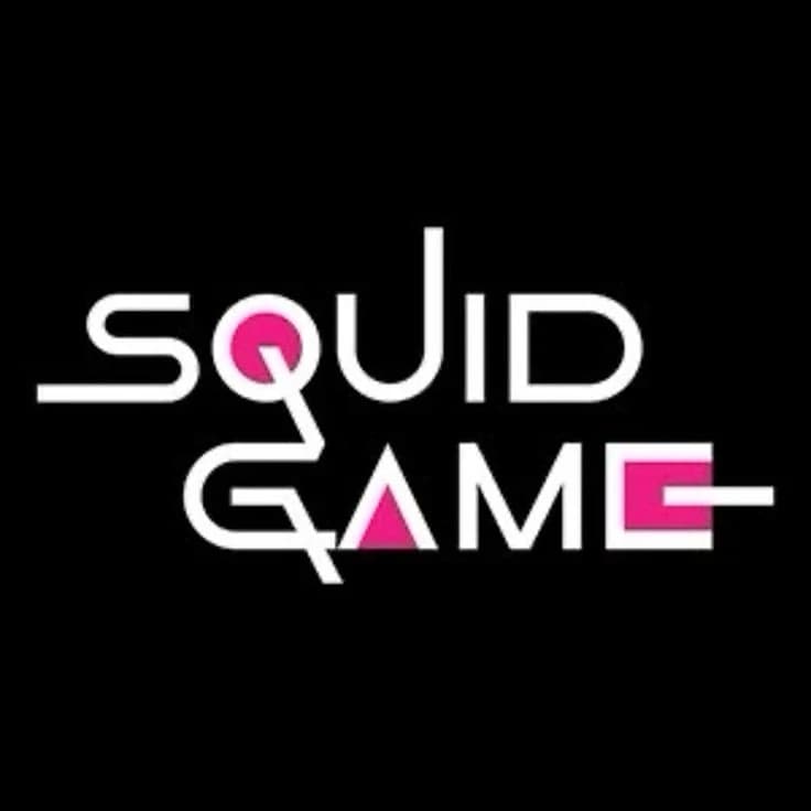 Squid Game thumbnail