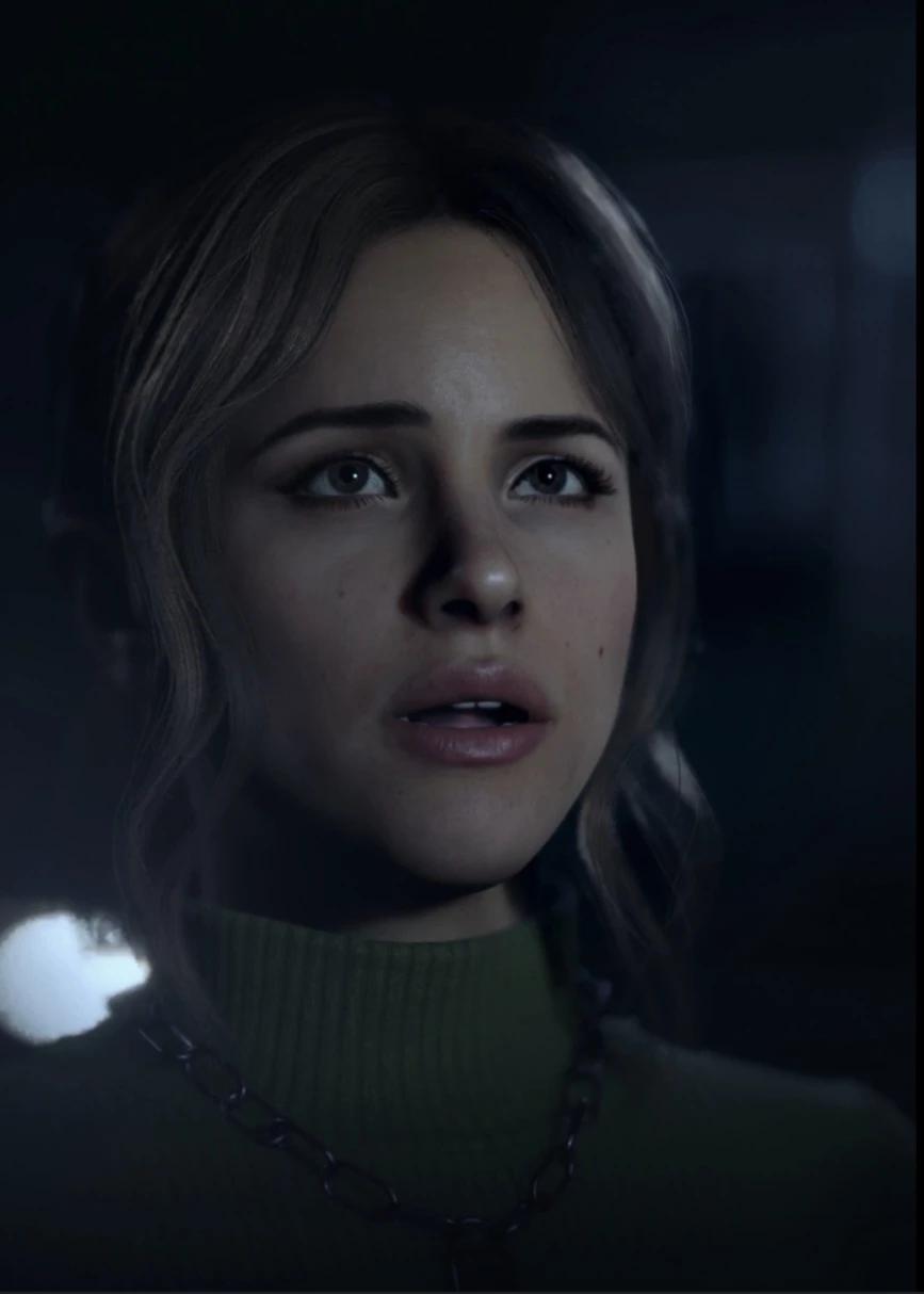 Emma Mounteback thumbnail