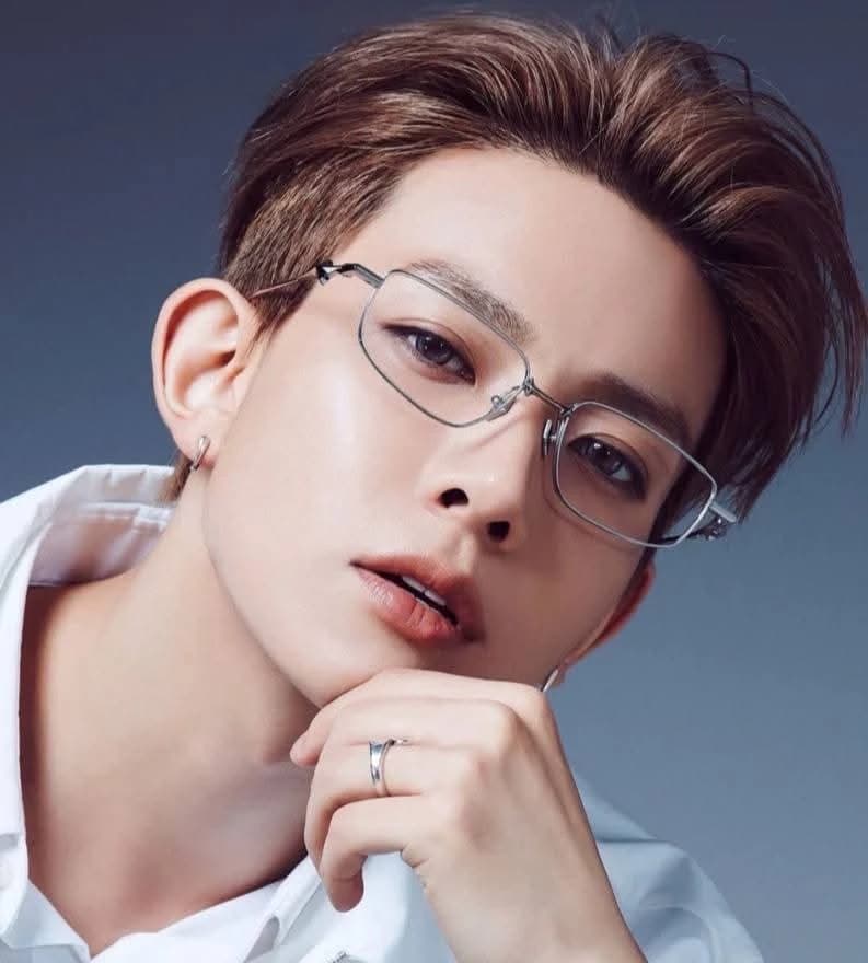 Heeseung  thumbnail