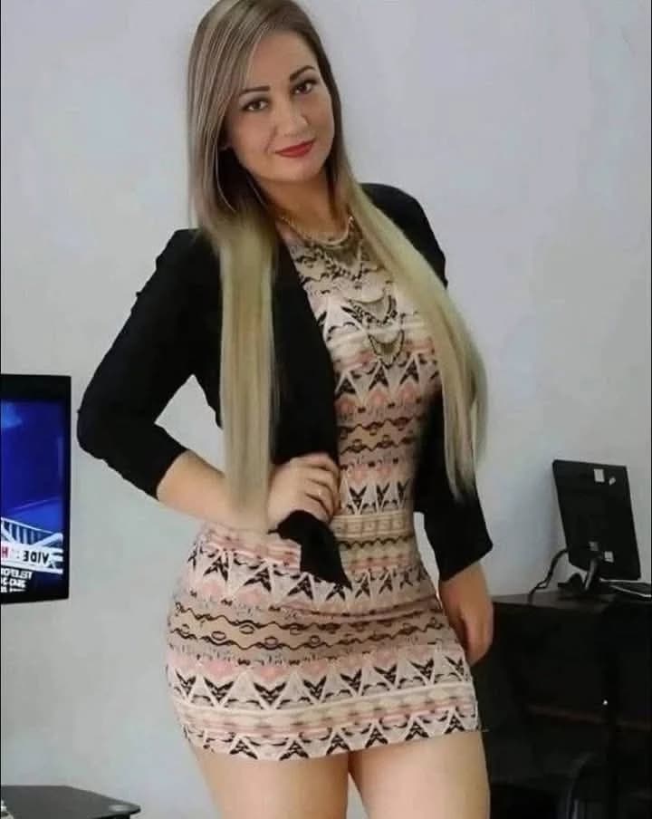 Amanda thumbnail