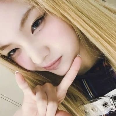 Hokazono Iroha thumbnail