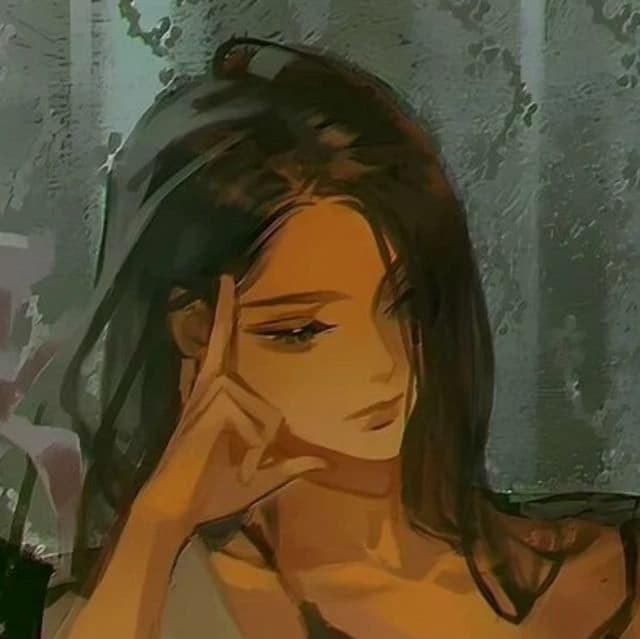 Jasmine thumbnail