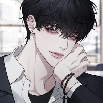 Park Ji-hae thumbnail