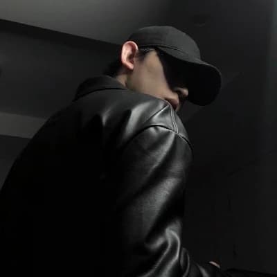 Boris kuznetsov  thumbnail