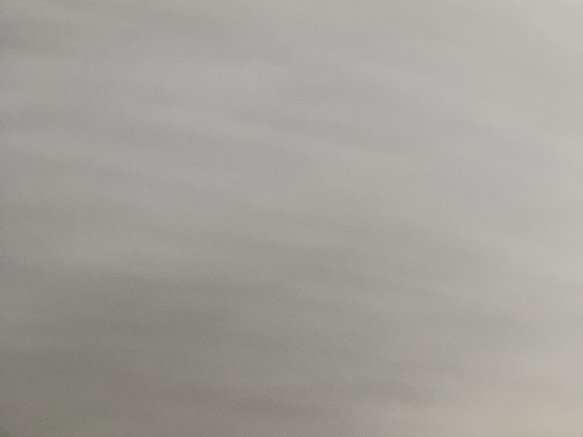 Sarah thumbnail