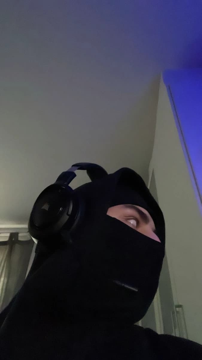 Evan thumbnail