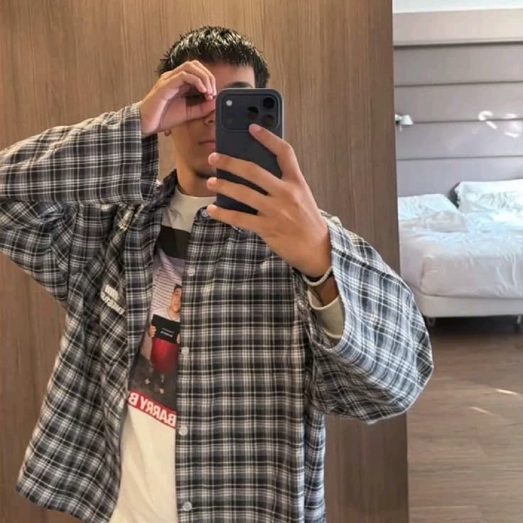 You know milo j thumbnail