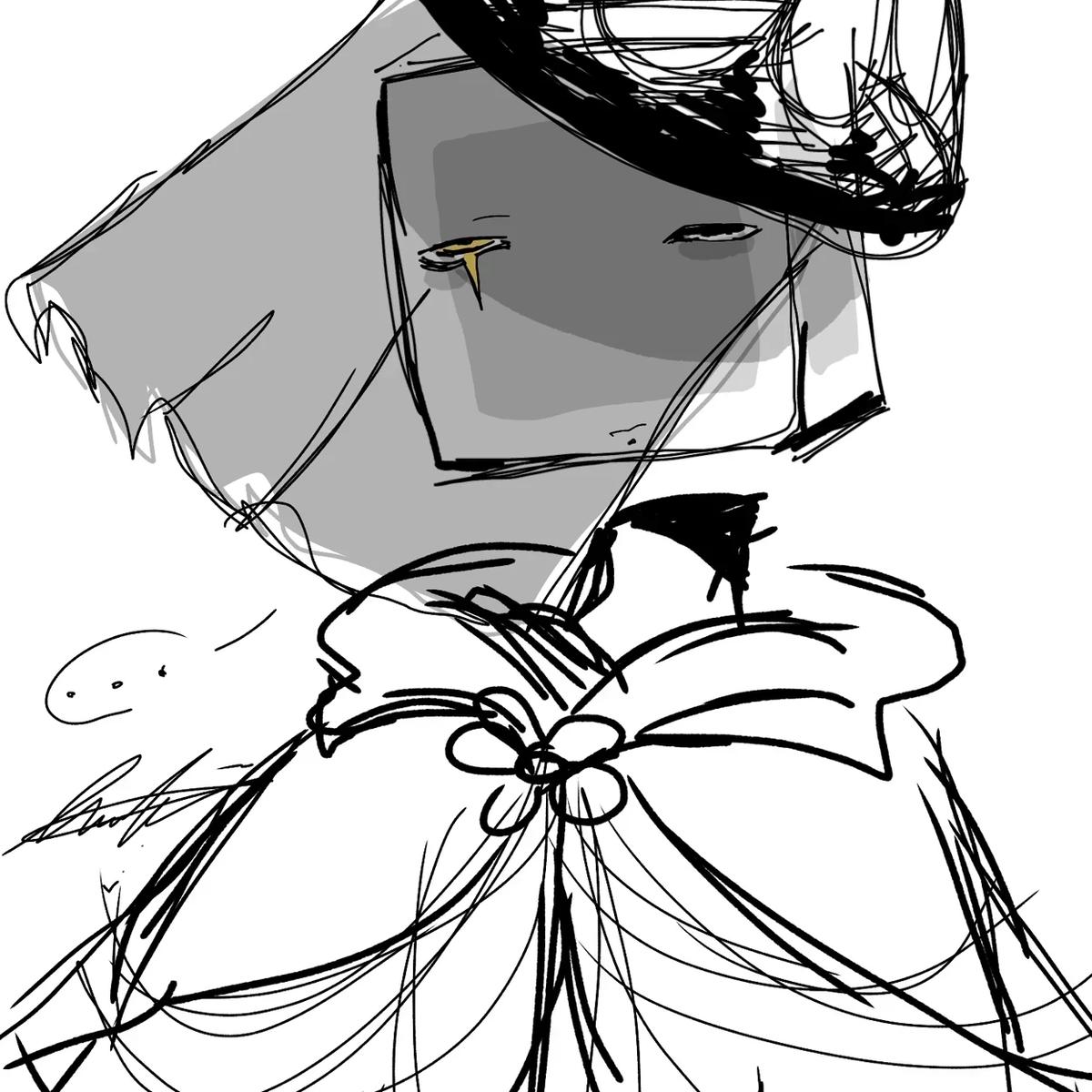 Vessel!Avery au thumbnail
