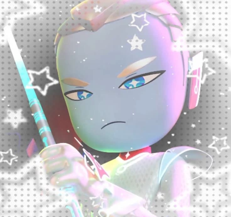 Captain Techolike thumbnail