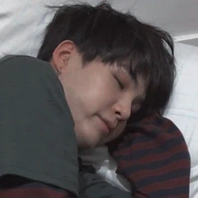 Yoongi thumbnail
