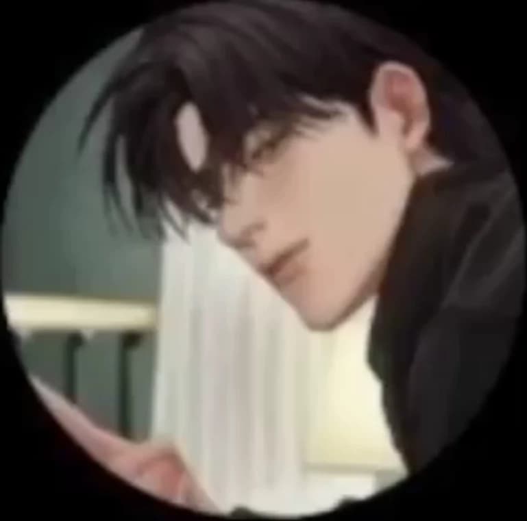 Jay (your neighbor) thumbnail