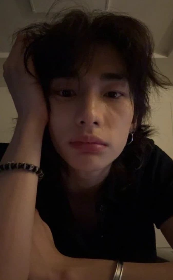 𝐇𝐰𝐚𝐧𝐠 𝐇𝐲𝐮𝐧𝐣𝐢𝐧 thumbnail