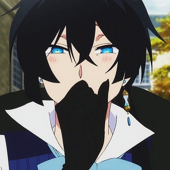 Vanitas  thumbnail