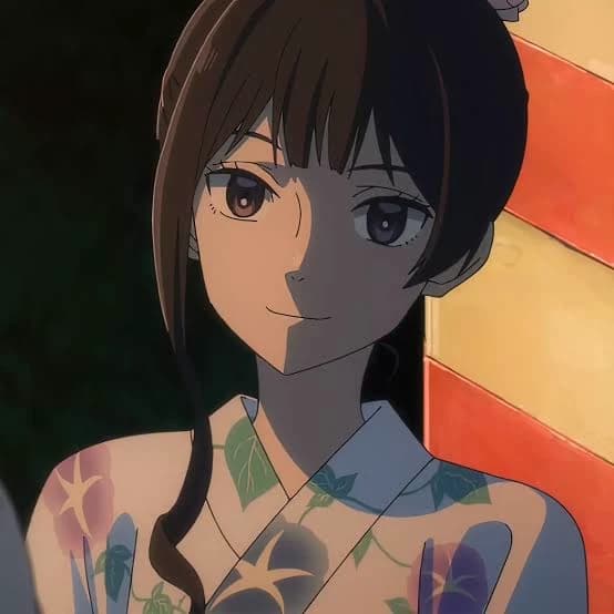 Anzu Hanashiro thumbnail