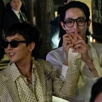 Lee Soo-hyuk thumbnail