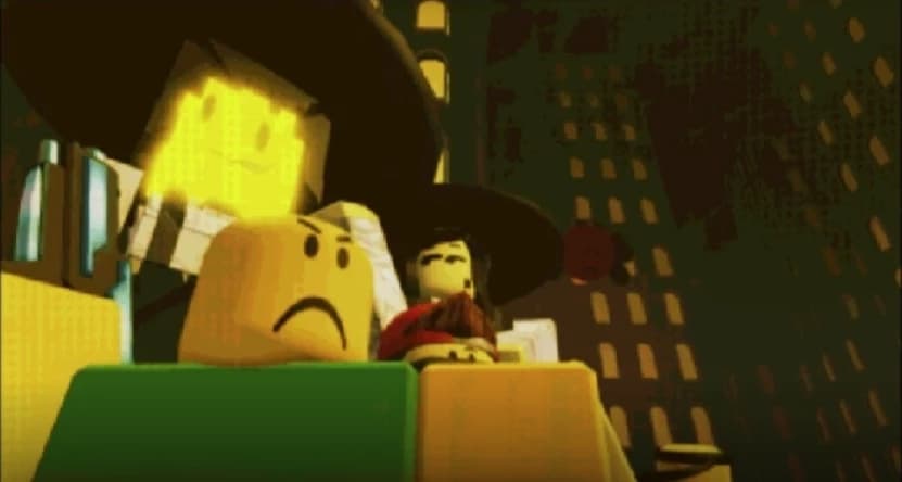 BATTLEPATH (Roblox) thumbnail