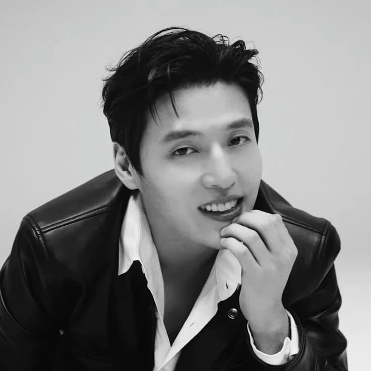 Kang Ha-neul  thumbnail